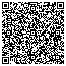 QR code with Mid-Tech Services contacts