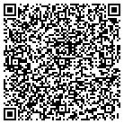 QR code with Ebenezer MB Church contacts