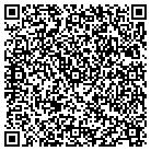 QR code with Allstar Motor Rebuilders contacts