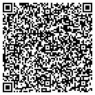 QR code with Fast Lo Convenience Store contacts