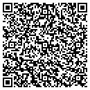 QR code with Crosslin Safe & Vault contacts