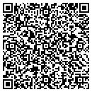 QR code with Jmc Coastal Systems contacts