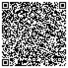 QR code with C & L Tire Service Center contacts