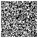 QR code with Sterling Paper contacts