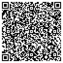 QR code with Suwaybo Systems LLC contacts