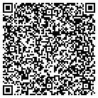 QR code with Executive Security Systems Inc contacts