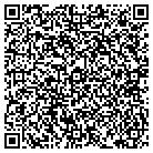 QR code with R&R Material Supply Co Inc contacts