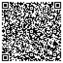 QR code with Heaven In A Basket contacts