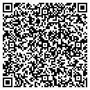 QR code with Fortifoam contacts