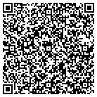 QR code with Mirasol Energy Services Inc contacts