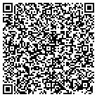 QR code with Robert Woodall Enterprises contacts