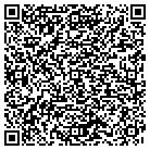 QR code with College of Science contacts
