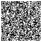 QR code with Christopher Coppenbarger contacts