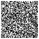 QR code with Cyclops Electronics Inc contacts