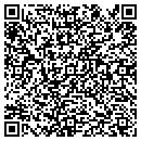 QR code with Sedwick Co contacts