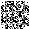 QR code with Itrack Jobs Inc contacts