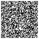 QR code with Black Hrses Sharpist Sp Tl Str contacts