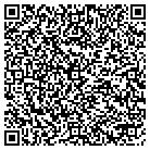 QR code with Brantley Healy Properties contacts