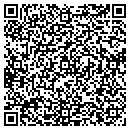 QR code with Hunter Contracting contacts