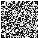 QR code with Rancher's Grill contacts