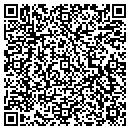 QR code with Permit Office contacts