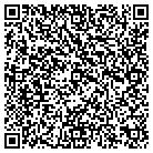 QR code with Lute Riley's Body Shop contacts