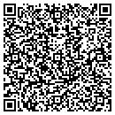 QR code with Perspectiva contacts