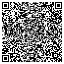 QR code with Security Finance contacts