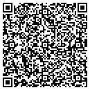 QR code with RTM Funding contacts