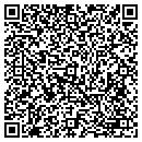 QR code with Michael W Curry contacts