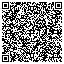 QR code with Platos Eatery contacts