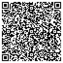 QR code with Cyandi America Inc contacts