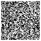 QR code with Front Row Publishing contacts