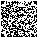 QR code with Decorators' Choice contacts