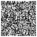 QR code with Tom Adams contacts