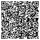 QR code with M & H Food Store contacts