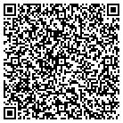 QR code with Isn Software Corporation contacts
