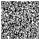 QR code with Stella Morua contacts