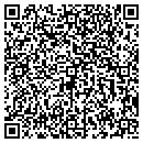 QR code with Mc Curdys Seasonal contacts