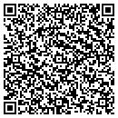 QR code with Thomas L Arsuffi contacts