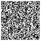 QR code with Russell D Plank & Assoc contacts