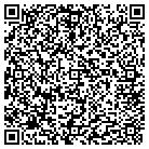QR code with Lutheran Foundation Of The Sw contacts