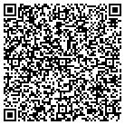 QR code with Shipley Donuts Loop Three Thir contacts