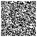 QR code with Connies Crafts contacts