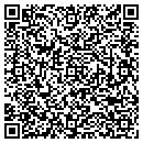 QR code with Naomis Village Inc contacts