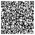 QR code with Lisa Mean contacts