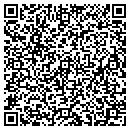 QR code with Juan Bernal contacts