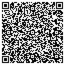 QR code with Bates Dena contacts