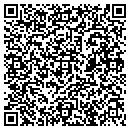 QR code with Crafters Cottage contacts