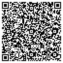 QR code with Four Green Fields contacts
